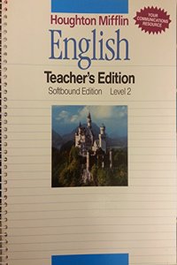 Houghton Mifflin English - Historical Perspectives on Slavery, Racism, and Social Inequality