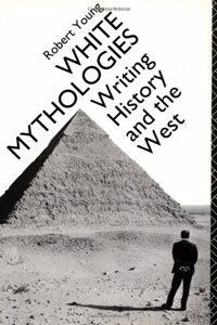 White Mythologies