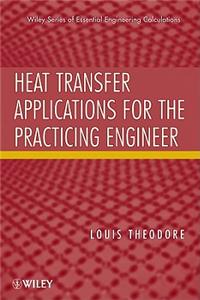 Heat Transfer