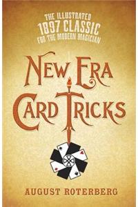 New Era Card Tricks