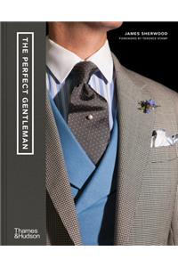 The Perfect Gentleman