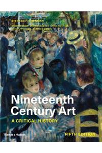 Nineteenth Century Art
