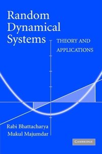 Random Dynamical Systems