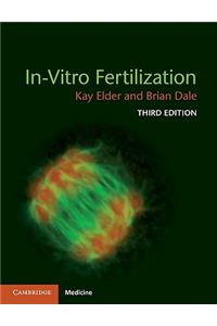 In-Vitro Fertilization