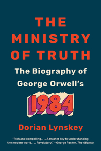 Ministry of Truth