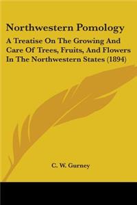 Northwestern Pomology