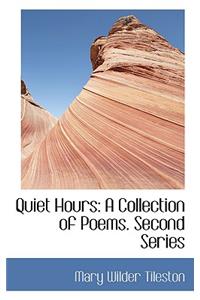 Quiet Hours