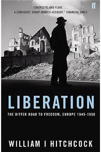 Liberation