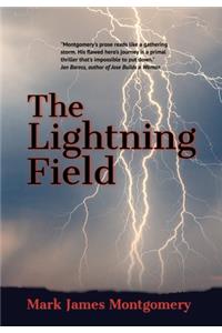 Lightning Field