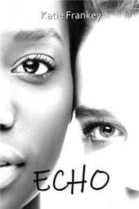 Echo