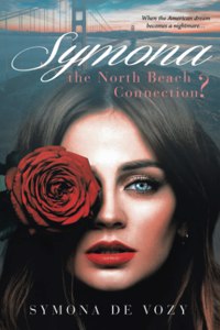 Symona the North Beach Connection ?