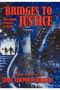 Bridges to Justice