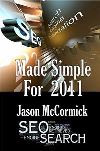 SEO Made Simple For 2011