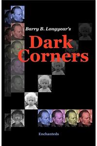 Dark Corners