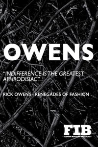 Owens