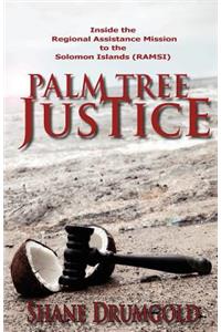 Palm Tree Justice