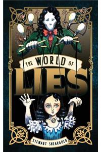 The World of Lies
