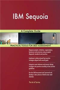 IBM Sequoia a Complete Guide