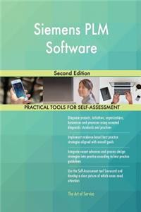 Siemens PLM Software Second Edition