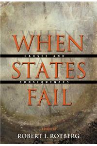 When States Fail