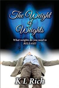The Weight of Weights