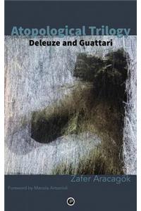 Atopological Trilogy