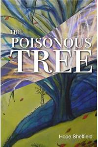 Poisonous Tree