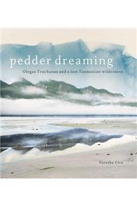 Pedder Dreaming