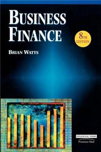 Business Finance