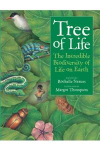 Tree of Life