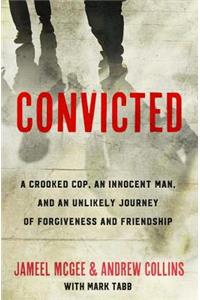 Convicted