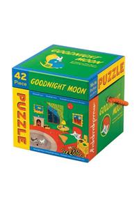 Goodnight Moon