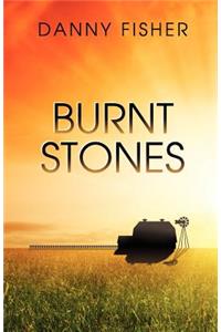 Burnt Stones