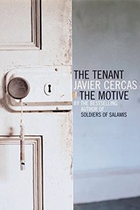 The Tenant and the Motive