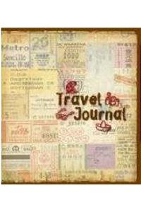 Travel Journal