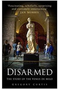 Disarmed