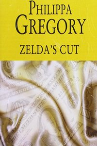Zelda's Cut