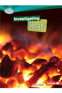 Investigating Heat