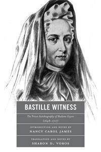 Bastille Witness
