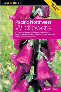 Pacific Northwest Wildflowers