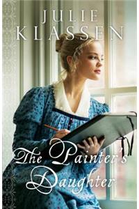 The Painter`s Daughter