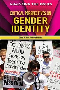 Critical Perspectives on Gender Identity