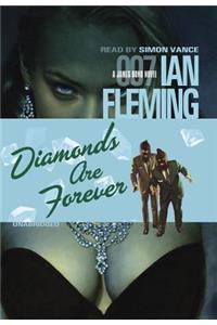 Diamonds Are Forever