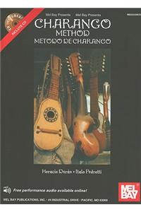 Charango Method