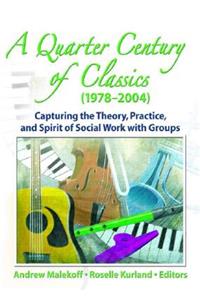 Quarter Century of Classics (1978-2004)