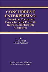 Concurrent Enterprising