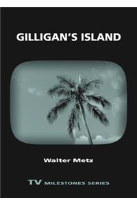 Gilligan's Island