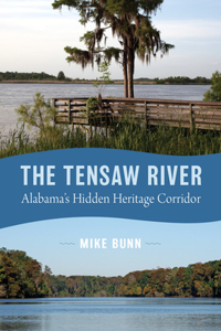 Tensaw River