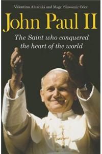 John Paul II