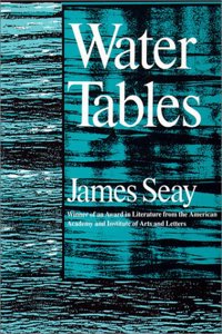 Water Tables